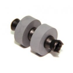 CANON compatible Kit de remplacement des rouleaux