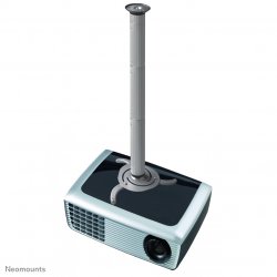 Neomounts by Newstar projector ceiling mount