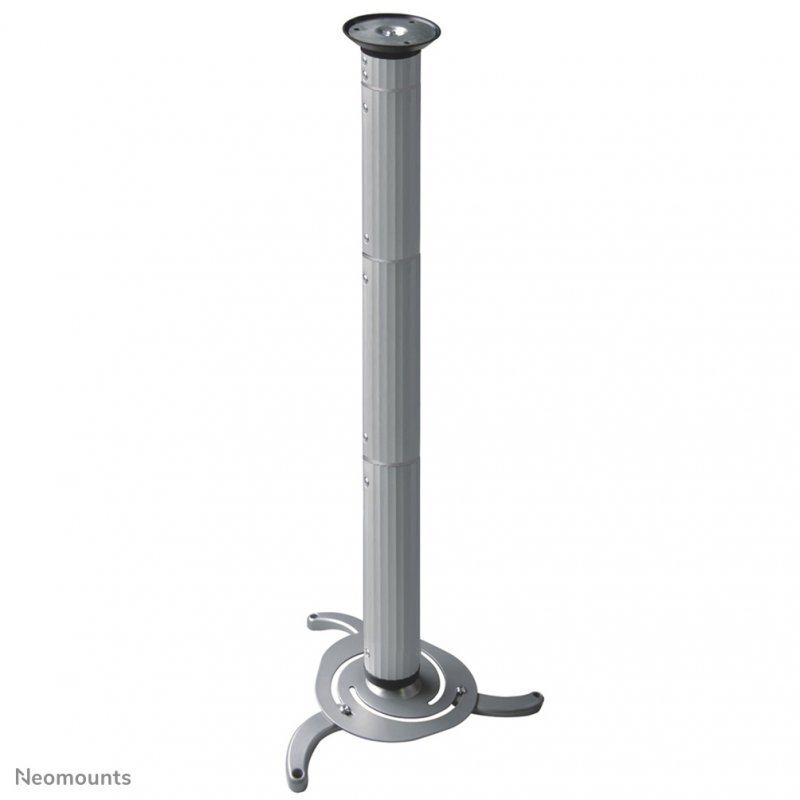 Neomounts by Newstar projector ceiling mount