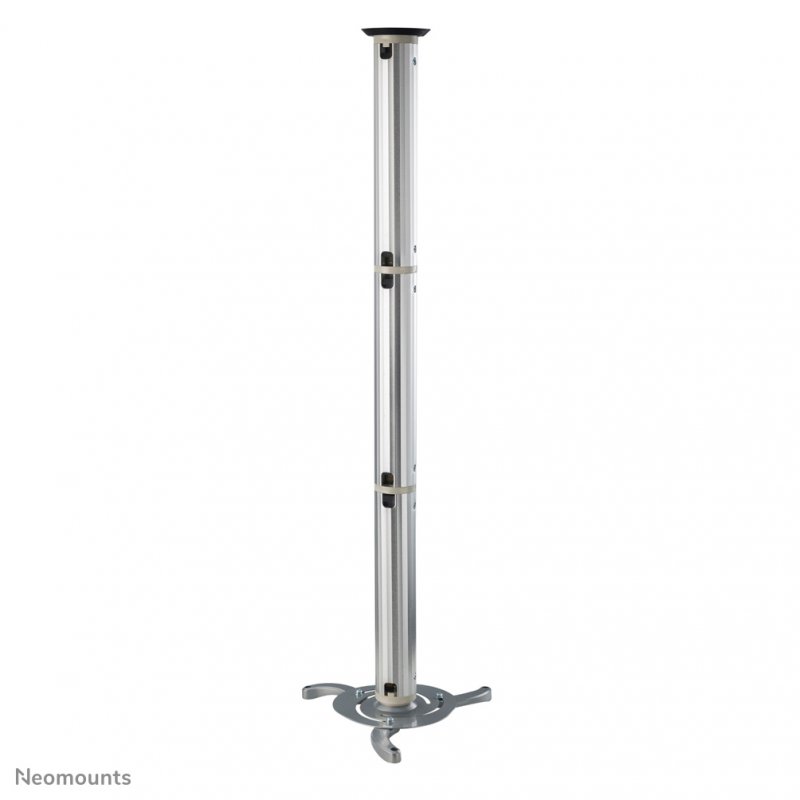 Neomounts by Newstar projector ceiling mount