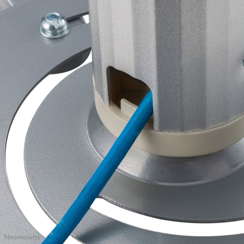 Neomounts by Newstar projector ceiling mount