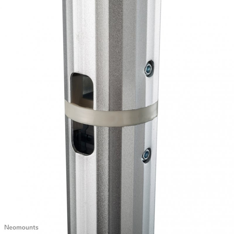 Neomounts by Newstar projector ceiling mount