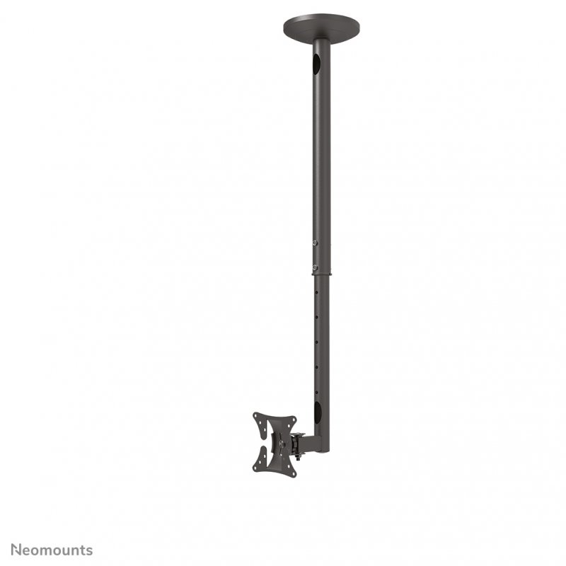 Neomounts by Newstar monitor ceiling mount