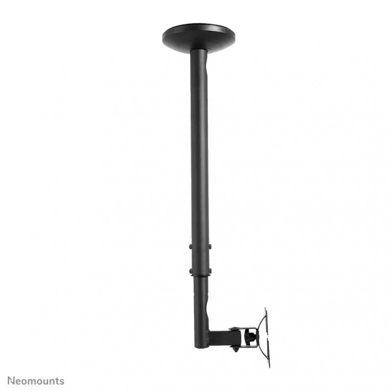 Neomounts by Newstar monitor ceiling mount