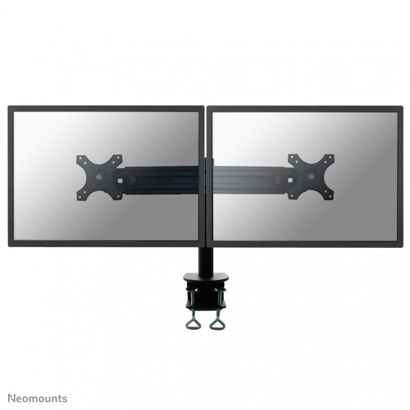 Neomounts by Newstar monitor arm desk mount
