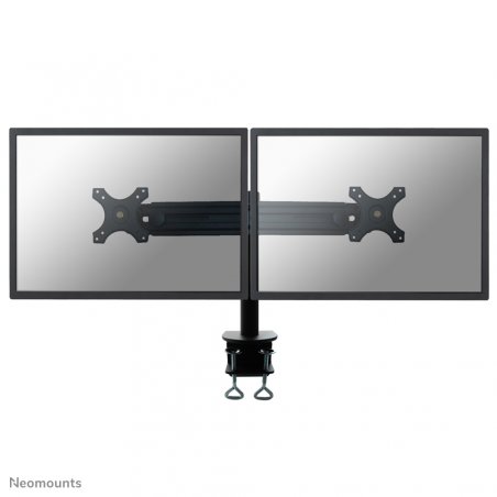 Neomounts by Newstar monitor arm desk mount