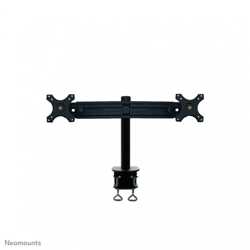 Neomounts by Newstar monitor arm desk mount