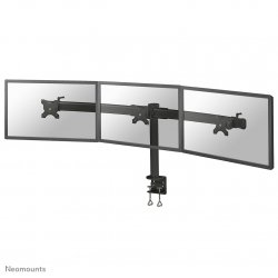 Neomounts by Newstar monitor arm desk mount