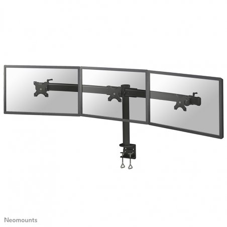Neomounts by Newstar monitor arm desk mount