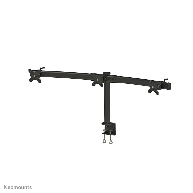 Neomounts by Newstar monitor arm desk mount