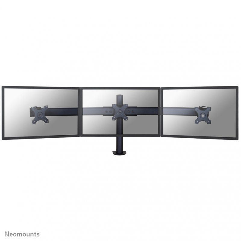 Neomounts by Newstar monitor arm desk mount