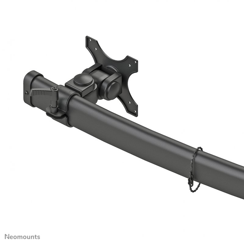 Neomounts by Newstar monitor arm desk mount