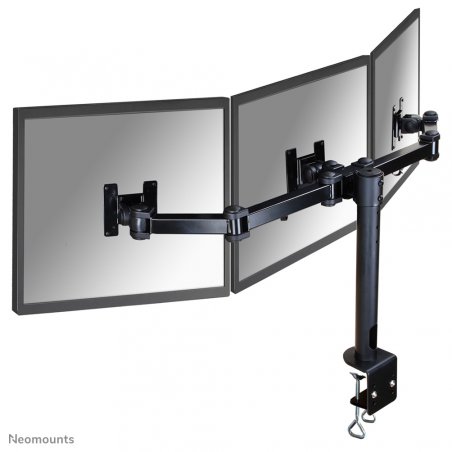 Neomounts by Newstar monitor arm desk mount