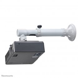 Neomounts by Newstar projector wall mount