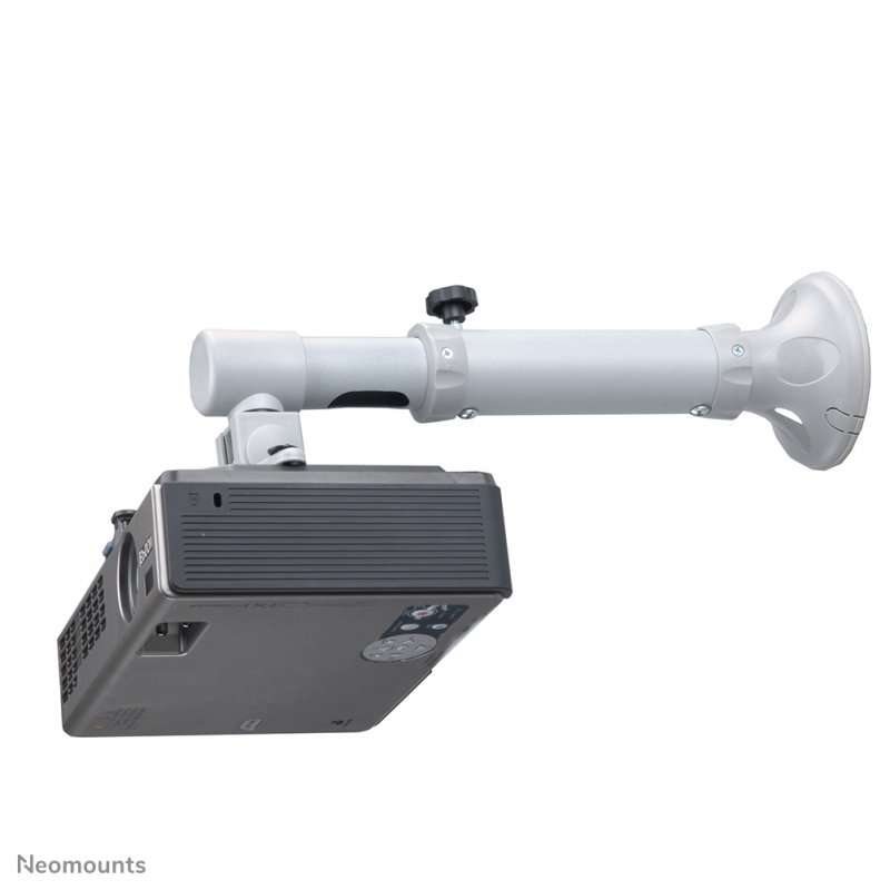 Neomounts by Newstar projector wall mount