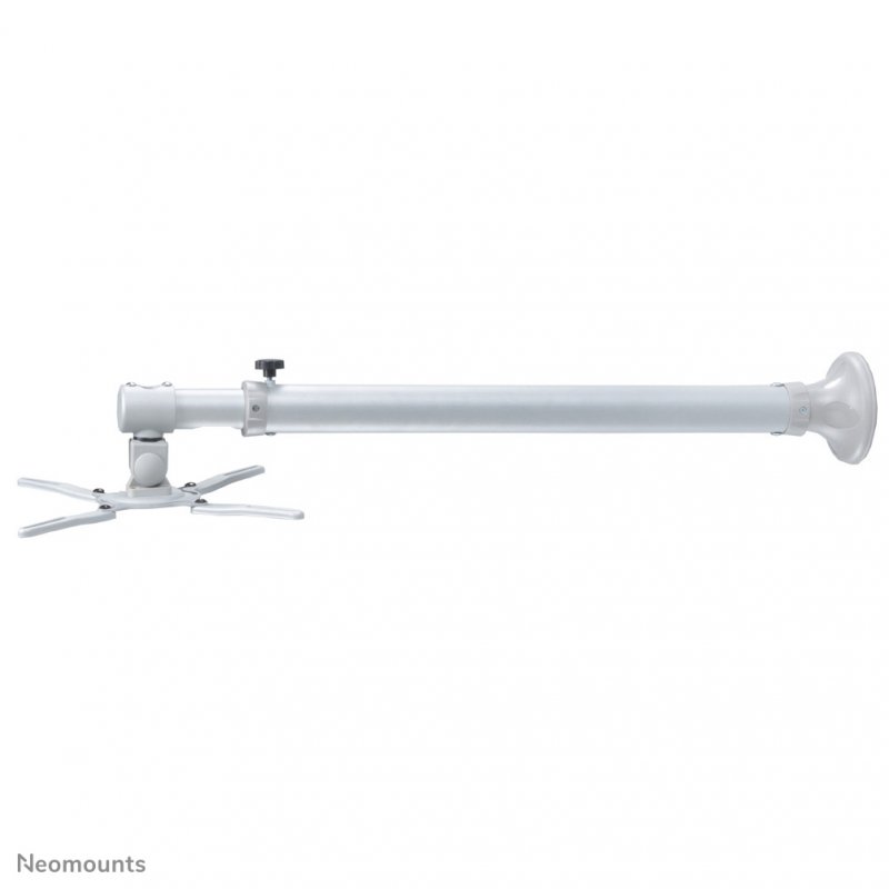 Neomounts by Newstar projector wall mount