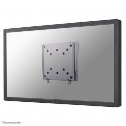 Neomounts by Newstar tv/monitor wall mount