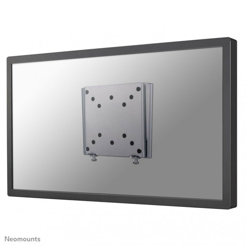 Neomounts by Newstar tv/monitor wall mount