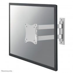 Neomounts by Newstar tv/monitor wall mount