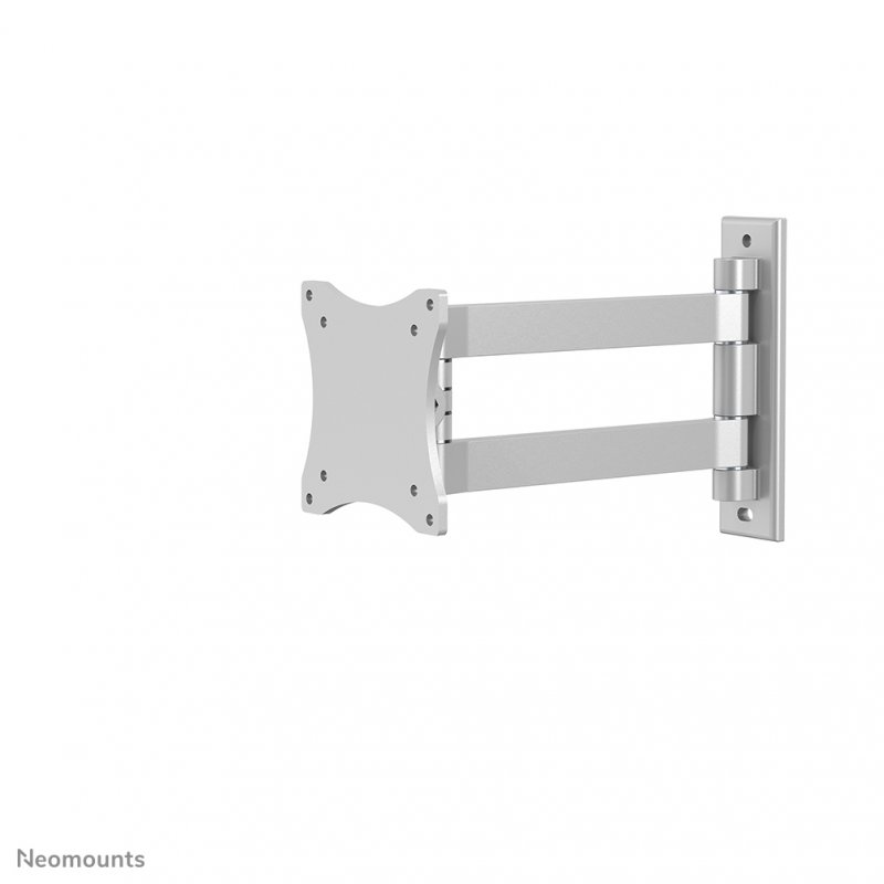 Neomounts by Newstar tv/monitor wall mount