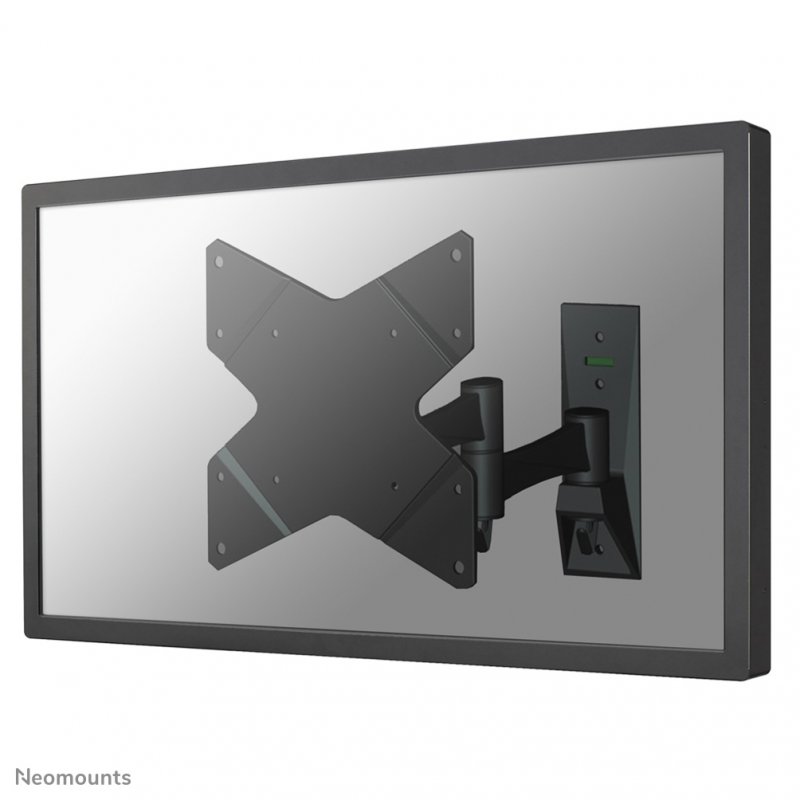 Neomounts by Newstar tv wall mount