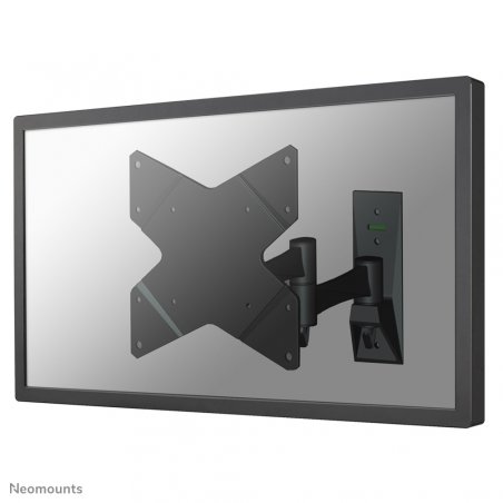 Neomounts by Newstar tv wall mount
