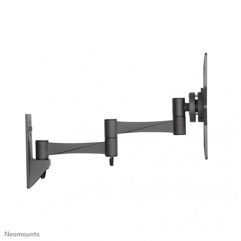 Neomounts by Newstar tv wall mount
