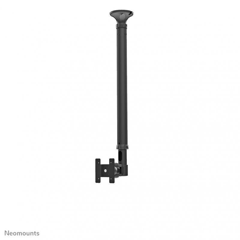Neomounts by Newstar monitor ceiling mount