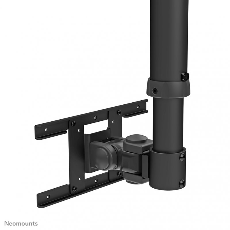 Neomounts by Newstar monitor ceiling mount