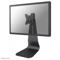 Neomounts by Newstar monitor arm desk mount
