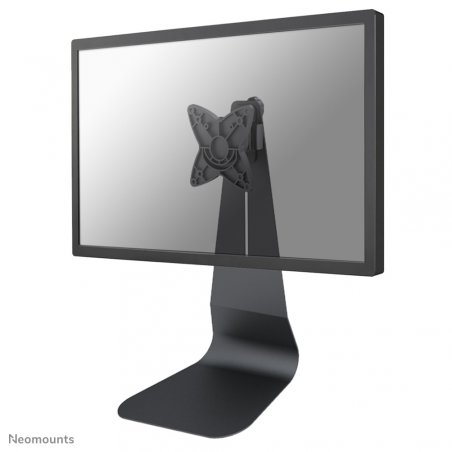 Neomounts by Newstar monitor arm desk mount