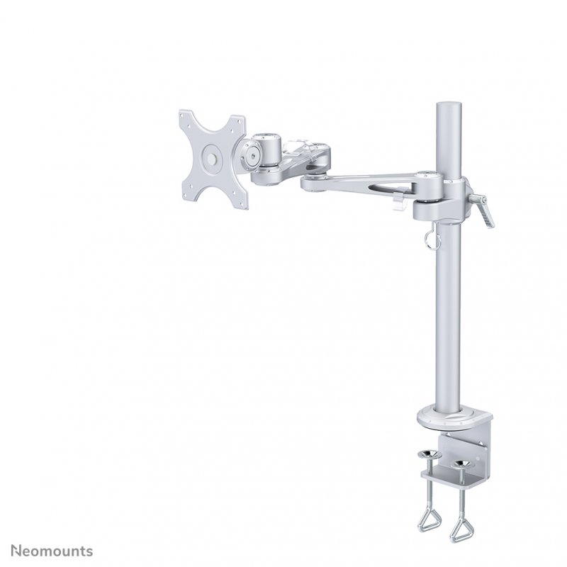 Neomounts by Newstar support moniteur de bureau