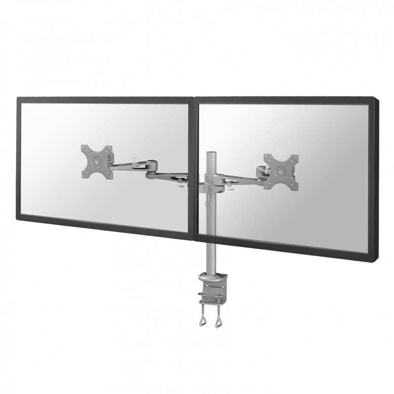 Neomounts by Newstar monitor arm desk mount
