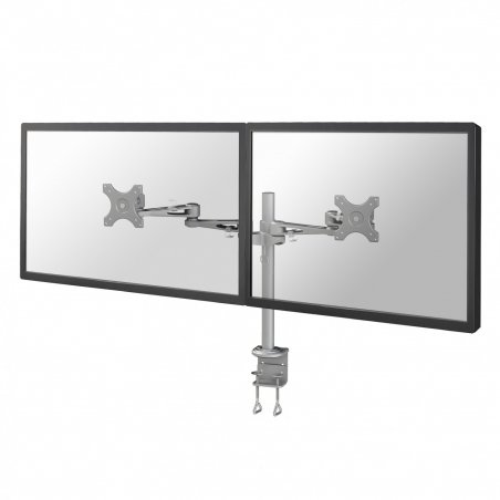 Neomounts by Newstar monitor arm desk mount