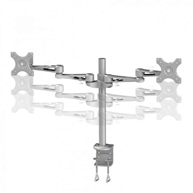 Neomounts by Newstar support moniteur de bureau