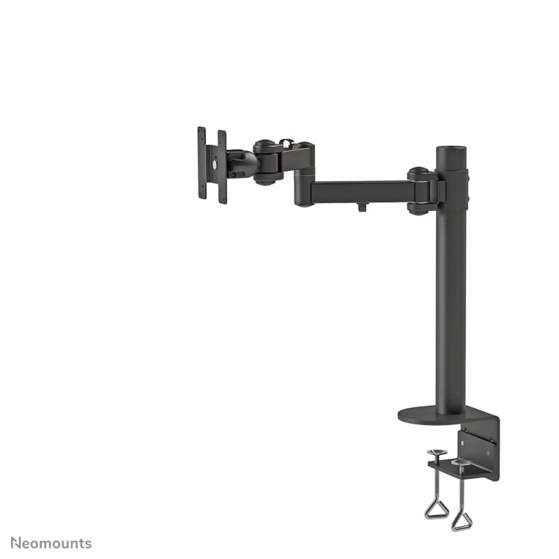 Neomounts by Newstar monitor arm desk mount