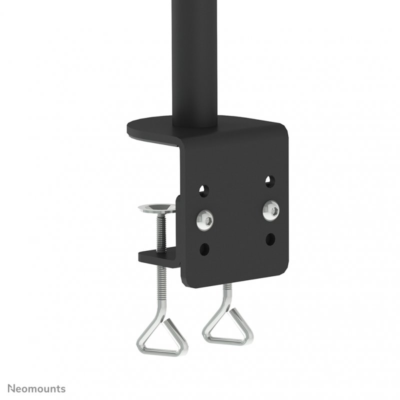 Neomounts by Newstar monitor arm desk mount