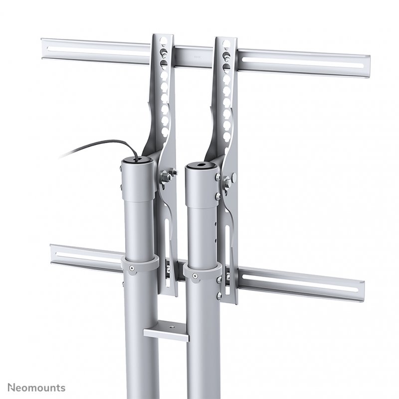 Neomounts by Newstar support de sol