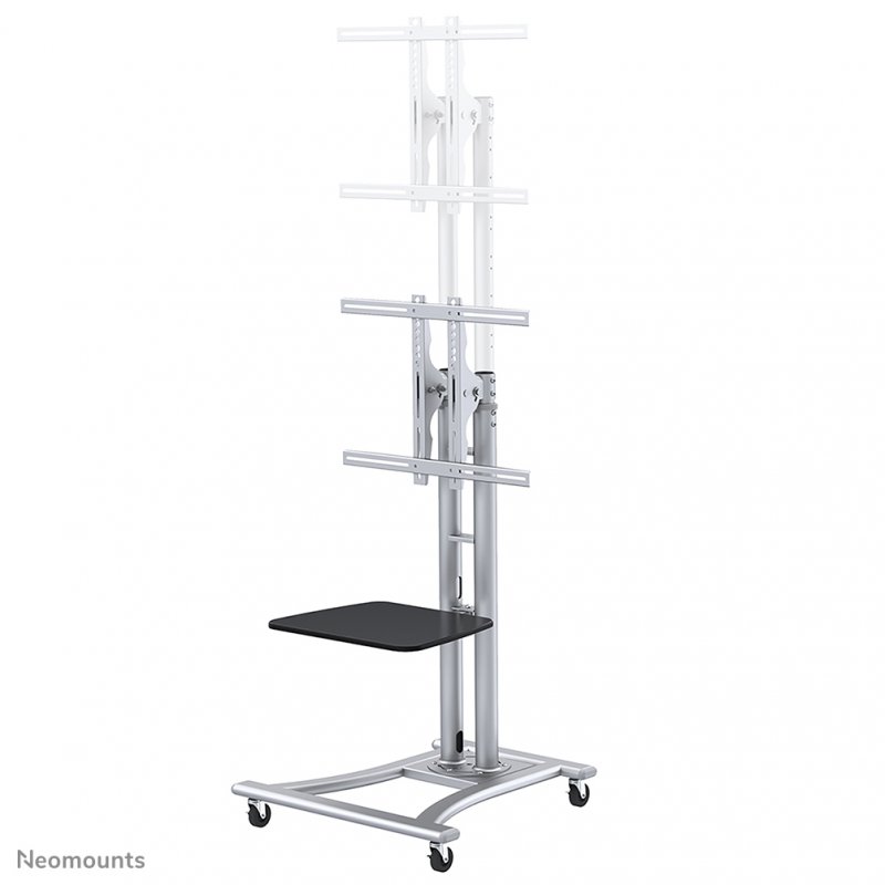 Neomounts by Newstar floor stand