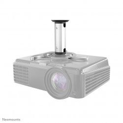 Neomounts by Newstar projector ceiling mount