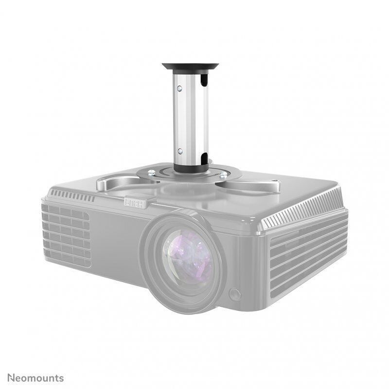 Neomounts by Newstar projector ceiling mount