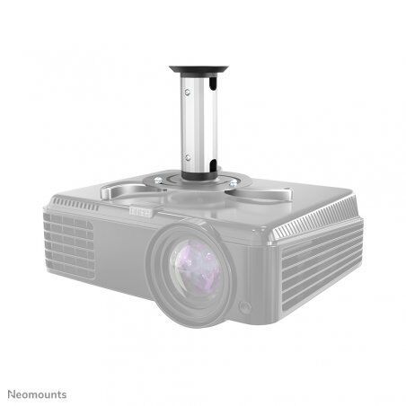 Neomounts by Newstar projector ceiling mount