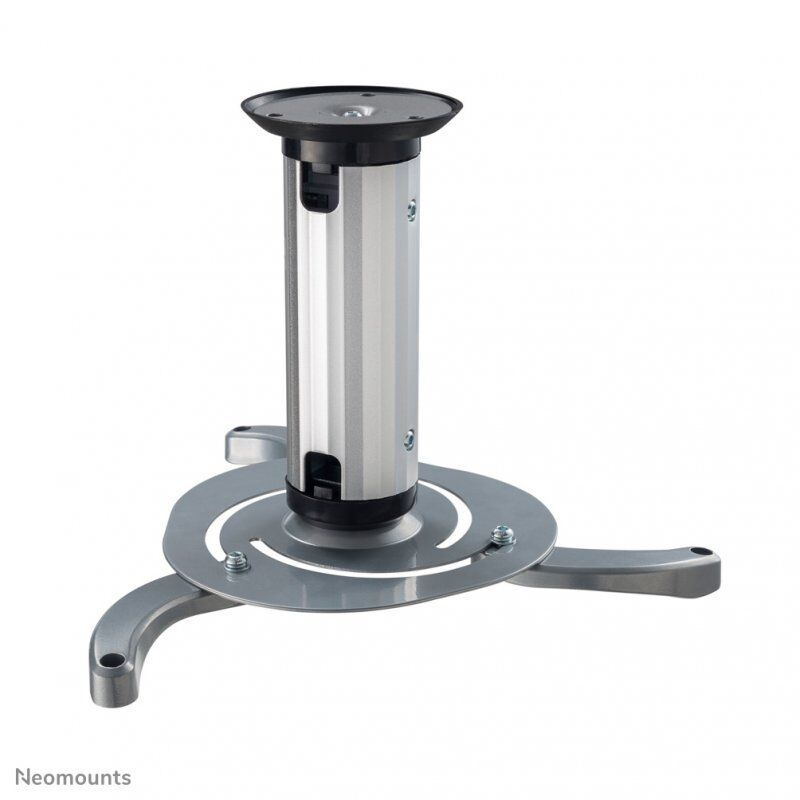 Neomounts by Newstar projector ceiling mount