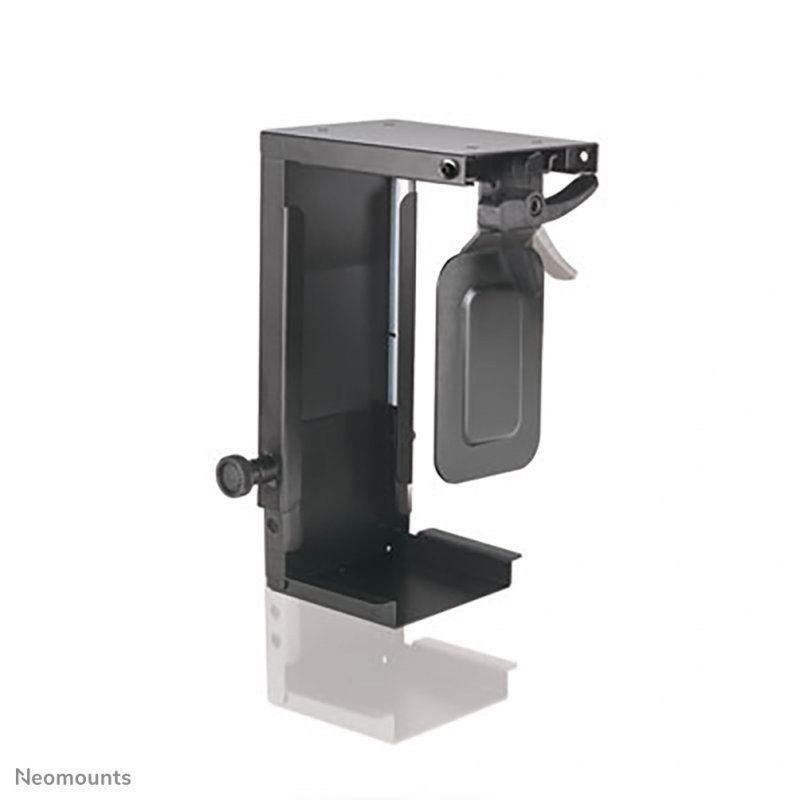 Neomounts by Newstar cpu holder