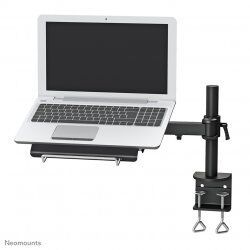 Neomounts by Newstar laptop desk mount