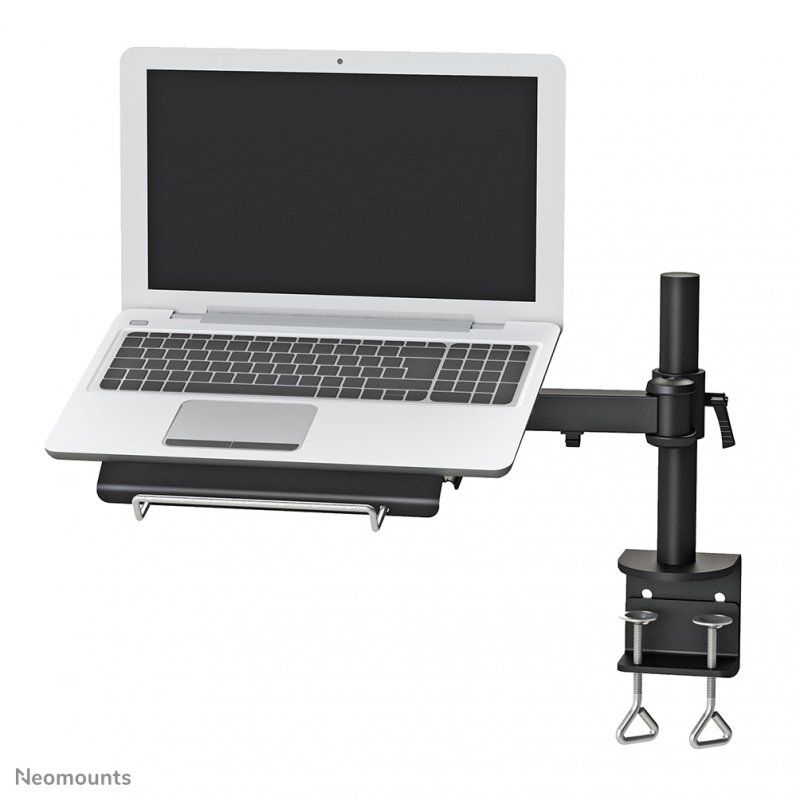 Neomounts by Newstar laptop desk mount