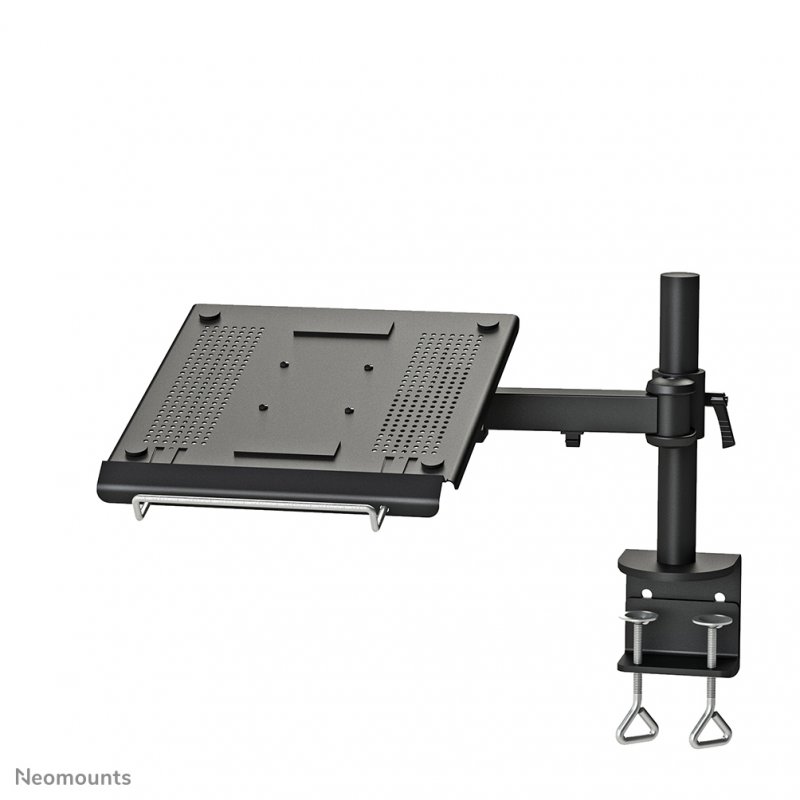 Neomounts by Newstar laptop desk mount