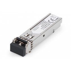 DIGITUS Professional Transceiver-Modul - GigE