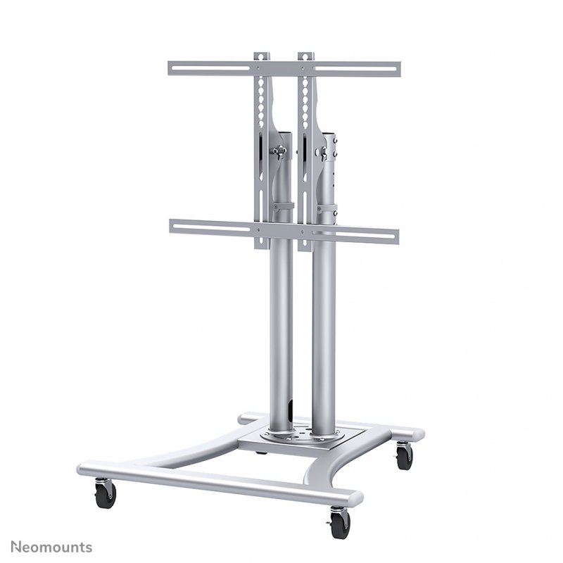 Neomounts by Newstar support de sol