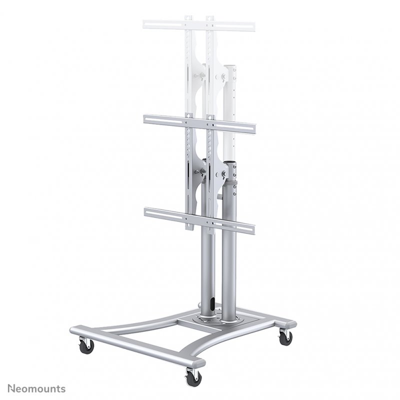 Neomounts by Newstar support de sol